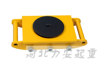 搬運(yùn)小坦克車(chē)都有哪些型號(hào)規(guī)格？
